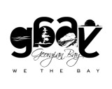 /public/logoimage/1585944251We The Bay_02.jpg